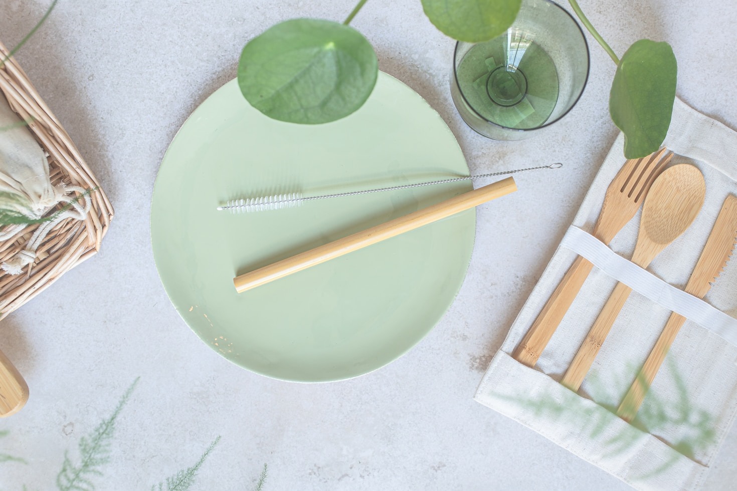 How Our Bundles Simplify Your Day